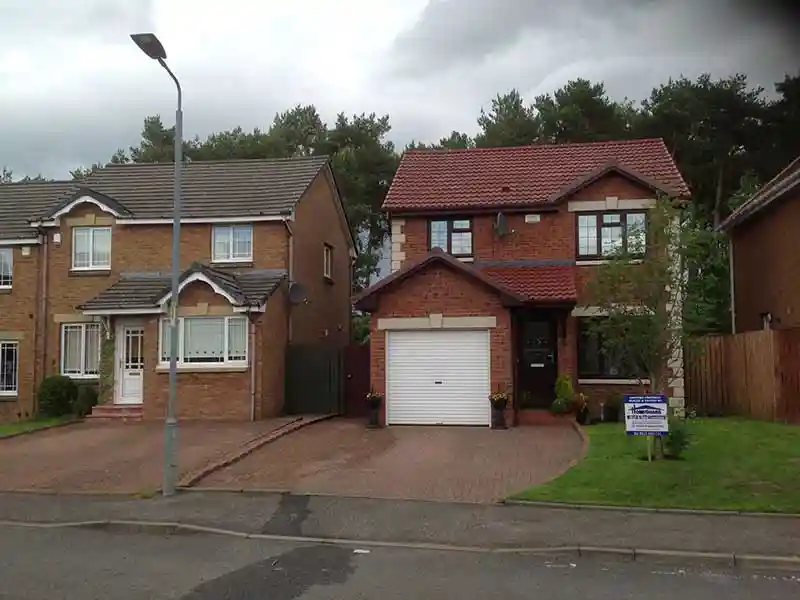 Roof Protective Coating / Roof Cleaning in Hamilton